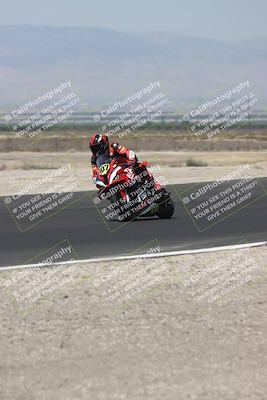 media/Jul-13-2025-Pacific Track Time (Sun) [[819660bca7]]/A Group/11am (Pit Lane and Turn 1)/